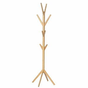 m10%offN[| 12/3 20:00~nnK[bN nK[|[ | m| R[g ߗ  z y TXeBiu ^ъȒP