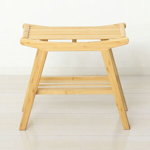 Xc[ `FA | ֑O ֎q | ~j y 44 52cm z