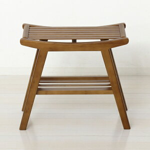 m10offN[| 12/11 01:59܂ŁnXc[ `FA | ֑O ֎q | ~j y 44 52cm z