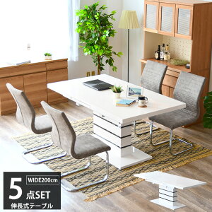 _CjOe[u _CjOe[uZbg 4lp 6lp L  160 200 5_Zbg _CjO`FA