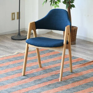 _CjO`FA 2rZbg  fXN`FA ؐ 50cm It  kƋ  