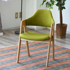 _CjO`FA 2rZbg  fXN`FA ؐ 50cm It  kƋ  