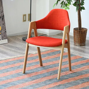 _CjO`FA 2rZbg  fXN`FA ؐ 50cm It  kƋ  