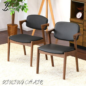 _CjO`FA 2rZbg It k ֎q CX i  ؐ֎q VR  ֎q w 50cm i _ ItBX