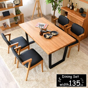 m10%offN[| 11/20 20:00~n_CjOe[uZbg 5_Zbg e[u He[u  k JtFX^C 4l| 4lp _CjO`FA 4rZbg It Iu ؐ I