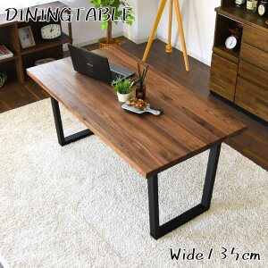 _CjOe[u e[uPi 135 JtF  c EH[ibg Be[W k ؖ fXN pcfXN  VR ؐ r ubN H e[û wK L