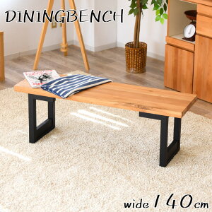 _CjOx` 2l| `FA  ` 140cm I[N VR Pi  2{r  x``FA k Vv