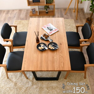 _CjOe[uZbg 4l 5_Zbg _CjOe[u Zbg 150 I[N ؐ k Vv RpNg _CjO`FA ֎q It _CjOZbg H C zj 