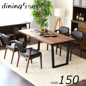 _CjOe[uZbg 5_ Zbg e[u 150 _CjO`FA 4rZbg It I| _CjOZbg 4l|  Be[W llp _ HZbg e[uZbg 