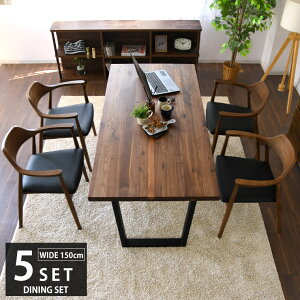 m|Cg5{ 11/4 20:00~ne[uZbg _CjOZbg 5_Zbg 4lp _CjOe[u ؐ 150cm ` He[u `FA H֎q EH[ibg re[W JtFX^C