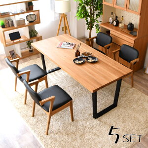 e[u Zbg ؐ ؖ k  165cm 4l| 5_Zbg {r He[u ` ^ 傫 I[N lC _CjOe[u _CjO`FA