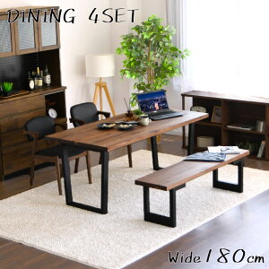 _CjOe[uZbg 4lp 4_Zbg He[u _CjOe[u 180cm Be[W jO _ EH[ibg _CjO`FA CX ֎q   _CjOx` 