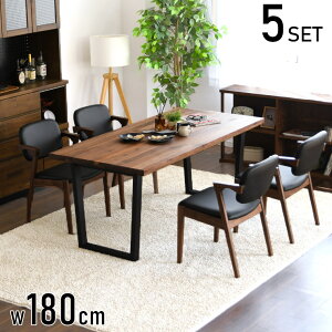 _CjO 5_ Zbg _CjOe[uZbg 4l| 180 ֎q 4rZbg _CjO`FA I| It llp _ Be[W jO He[u HZbg ` CeA 