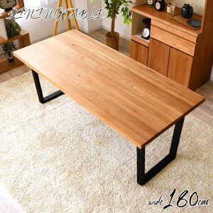 _CjOe[u e[uPi 180 JtF  c I[N i` k ؖ fXN pcfXN  VR ؐ r ubN H e[û wK Lb` 