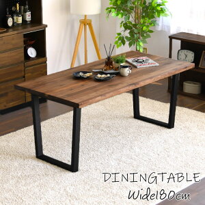 _CjOe[u e[uPi 180 JtF  c EH[ibg Be[W k ؖ fXN pcfXN  VR ؐ r ubN H e[û wK L