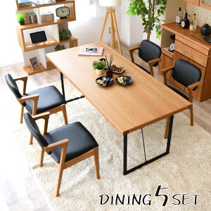 _CjOe[uZbg 4l| _CjOZbg 5_Zbg e[uZbg VR I[N  ؐ k _ RpNg _CjO`FA CX Iu H֎q 4rZbg H