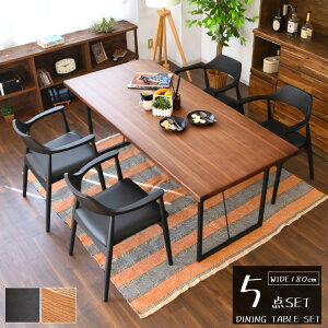 e[uZbg _CjOZbg 5_Zbg 4lp ؐ 180cm ` H X`[r `FA ֎q JtF Be[W  V V