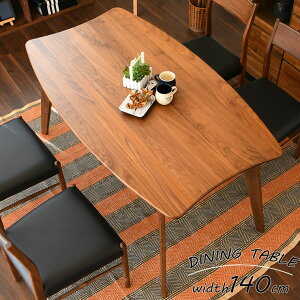ό`e[u _CjOe[u Pi He[u JtFe[u  傫 ^  L  ` 140cm 4l| ؖڒ ؐ _ Vv