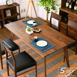 ySiP5{zy5E10͂10%offN[|zz 10/4 20:00z_CjOe[uZbg 5_Zbg ؐ ؖڒ  _CjOZbg 4lp 4l| 150cm ֎q _CjO`FA  