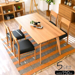 m|Cg5{ 11/4 20:00~n_CjOe[uZbg 5_Zbg ؐ ؖڒ  _CjOZbg 4lp 4l| 150cm ֎q _CjO`FA   ItBX