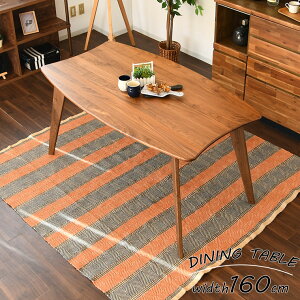 ό`e[u _CjOe[u Pi He[u JtFe[u  傫 ^  L  ` 160cm 4l| ؖڒ ؐ _