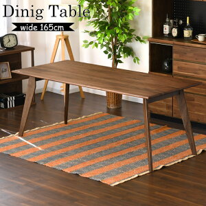 m10offN[| 12/11 01:59܂Łn_CjOe[u Pi He[u JtFe[u  傫 ^  L  ` 165cm 4l| ؖڒ ؐ _ Vv Jg[