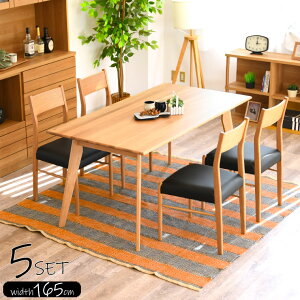 _CjOe[uZbg ؐ VR ؖڒ 5_Zbg  _CjOZbg 4l| 165cm ֎q _CjO`FA   ItBX