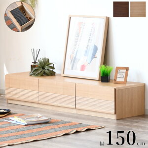 er [{[h 150Z` TV  i [I rO 32^ 32C` ؐ VR [^Cv erbN TV{[h er{[h AVbN o Xbg EH[ibg 