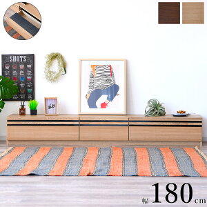 er [{[h [^Cv i  180cm [  TV TV{[h erbN AV{[h rO{[h B[ zX}[g e ؐ EH[ibg C Ⴂ l