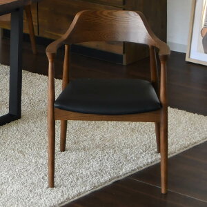 _CjO`FA It`FA 1r A[`FA  _ k ֎q _CjO`FA[ fXN`FA ֎q ؐ C ؐ`FA H֎q rO`FA Ebh`FA l H