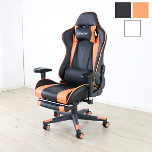 m10%offN[| 12/3 20:00~nQ[~O`FA NCjO`FA ItBX`FA p\R`FA Q[p`FA ֎q nCobN wbhXg tbgXgt ~ 