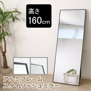 ySiP5{ 9/30 00:00 - 9/30 23:59zX^h~[ hbT[ Sg Sg~[  ؖڒ 50cm X   ~[ p Ǌ|  