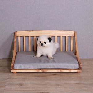 ybgxbh  L ybg MTCY pi Lpi hbOxbh ؐ  Jg[X^C ybgpi ybgnEX i` zCg pC p g ȒP ^ Q