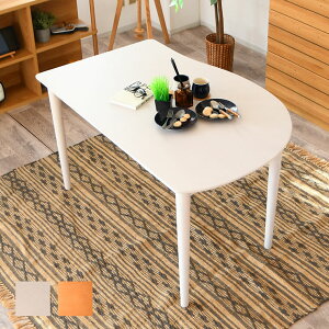 _CjOe[u ό` 4lp k 130 ؐ  He[u Pi JtF I[N ό`e[u  p\RfXN l炵 Vv