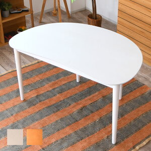 _CjOe[u ~ 4lp k 130 ؐ  He[u Pi JtF I[N ~e[u  p\RfXN l炵 Vv