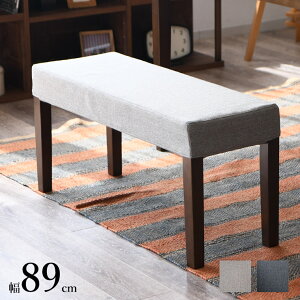 m10%offN[| `11/25 00:00܂Łn_CjOx` ֎q _CjO ֑O  ֎q `FA H֎q CX ׋r ؐ ȒPg ₷ ɑ΍ p\R`FA Mtg v[