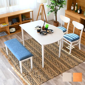 _CjOe[uZbg ό`e[u ό` e[u H 4_Zbg 4l _CjOe[u `FA x` Jt JtFe[u 4l| l炵 