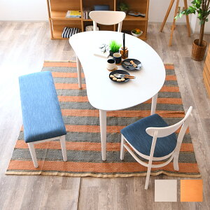 m10%offN[| 11/20 20:00~n_CjOe[uZbg ~e[u ~ e[u H 4_Zbg 4l _CjOe[u `FA x` Jt JtFe[u 4l| l炵 