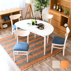 m|Cg5{ 11/4 20:00~n_CjOe[uZbg ~e[u ~ e[u H 5_Zbg 4l _CjOe[u `FA Jt JtFe[u 4l| l炵 