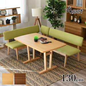 _CjOe[uZbg 4_Zbg ` e[uZbg 4lp x` ֎q w 2rZbg IvVA[t JtFe[u