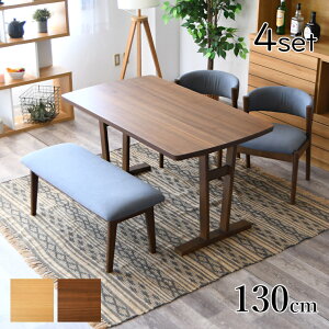 _CjOe[uZbg 4_Zbg ` e[uZbg 4lp `FA ֎q 2rZbg x` ֎q JtFe[u