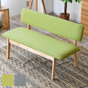 m10%offN[| 12/3 20:00~n_CjO`FA 2l|  w ؐ k ֎q CX  DF i H֎q rO ؐ`FA k