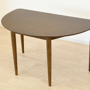 ~e[u _CjOe[u JtFe[u 4lp ؐ 130cm   kƋ