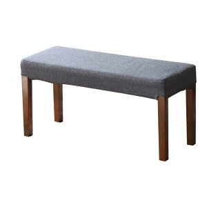 m10%offN[| `11/25 00:00܂Łn_CjOx` ֎q _CjO ֑O  ֎q `FA H֎q CX ׋r ؐ ȒPg ₷ ɑ΍ p\R`FA Mtg v[