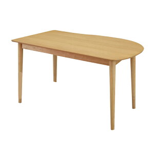 _CjOe[u ό` 4lp k 130 ؐ  He[u Pi JtF I[N ό`e[u  p\RfXN l炵 Vv