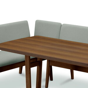 m10%offN[| 12/3 20:00~nIvVA[ ti  w ؐ k CX  DF H֎q rO ؐ`FA k