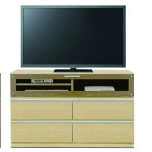 er{[h nC^Cv TCh{[h rO{[h i Y { 120 er AV[ o XCh[ ؖڒ 