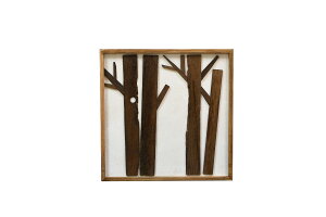 A[gpl Ǌ| CeA Be[W 62×62cm A[gt[ A[g|X^[ pCÍ G Jt Ǐ  rO `