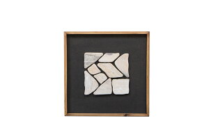 m|Cg5{ 11/4 20:00~nA[gpl Ǌ| CeA Be[W 62×62cm A[gt[ A[g|X^[ pCÍ G Jt Ǐ  rO `