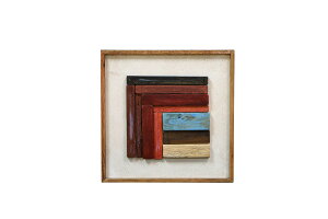 m10%offN[| 12/3 20:00~nA[gpl Ǌ| CeA Be[W 62×62cm A[gt[ A[g|X^[ pCÍ G Jt Ǐ  rO `